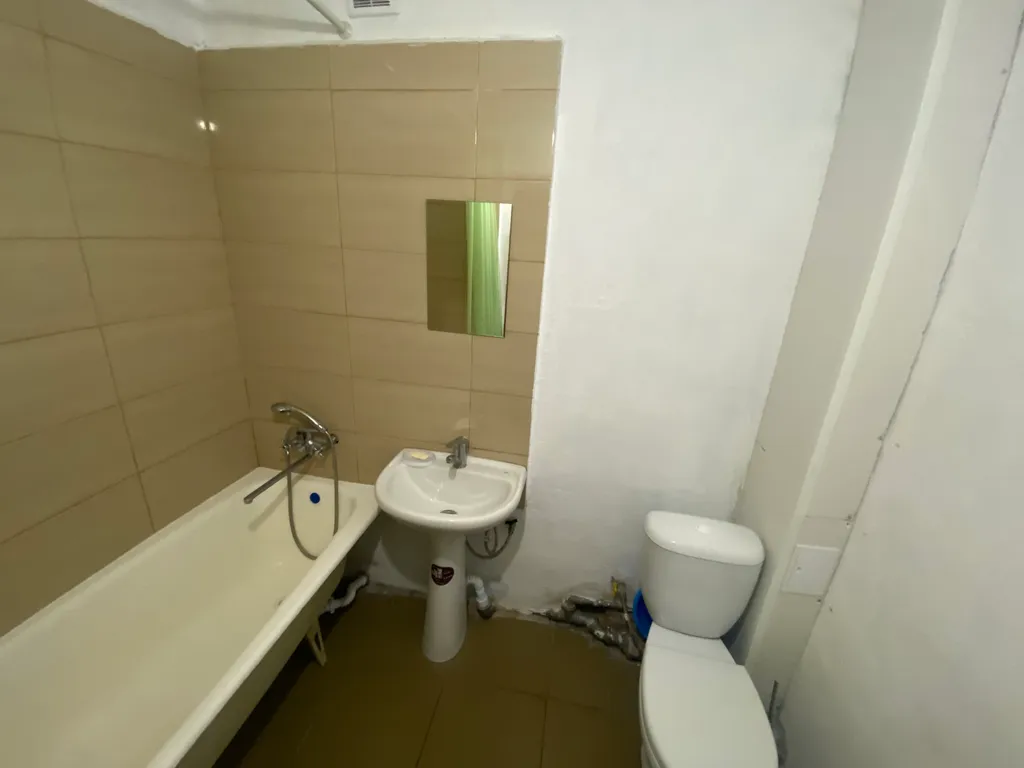 Квартира на набережной Терека и у парка
30мая выезд до 9:30