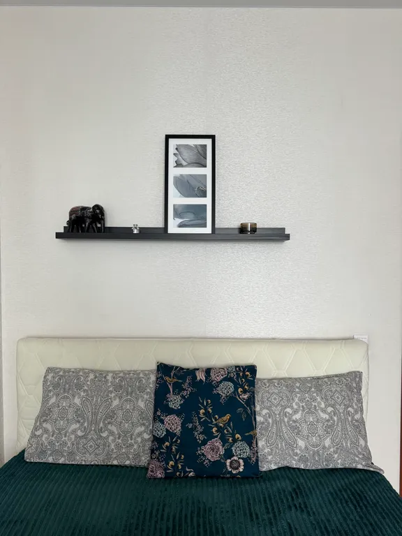 Time for relax in Vatutina