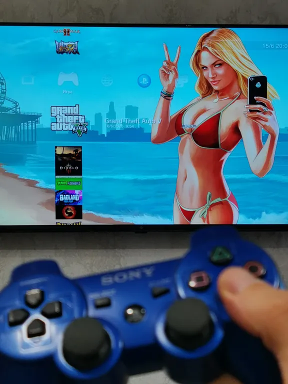 1К В ЦЕНТРЕ: бесконтакт, плейстейшн, массажер, кондей, wifi, чек-лист