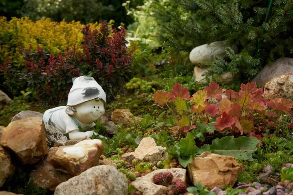 Коттедж Уютный домик с баней на Можайском Море — Можайск