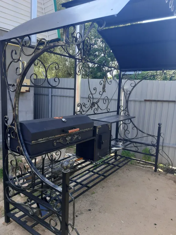 Коттедж Дом вашей мечты! — аренда посуточно в Малоярославец