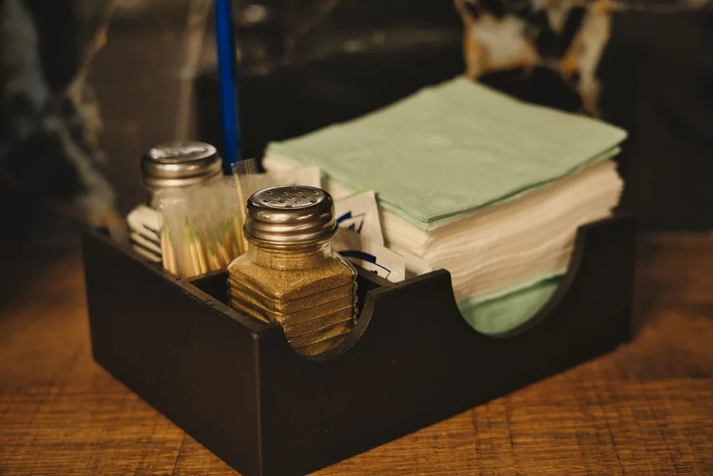 Апартамент "Второй дом Карелия"