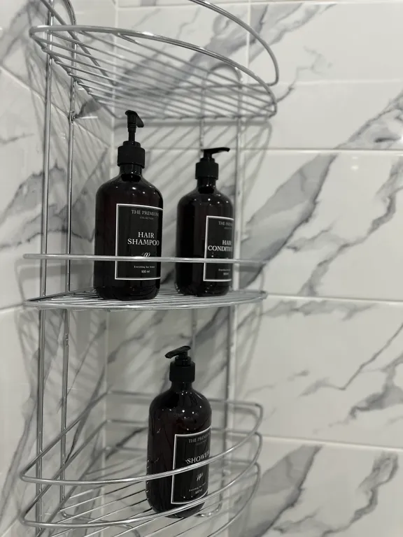 Стильная 1-комнатная квартира, район Юбилейный