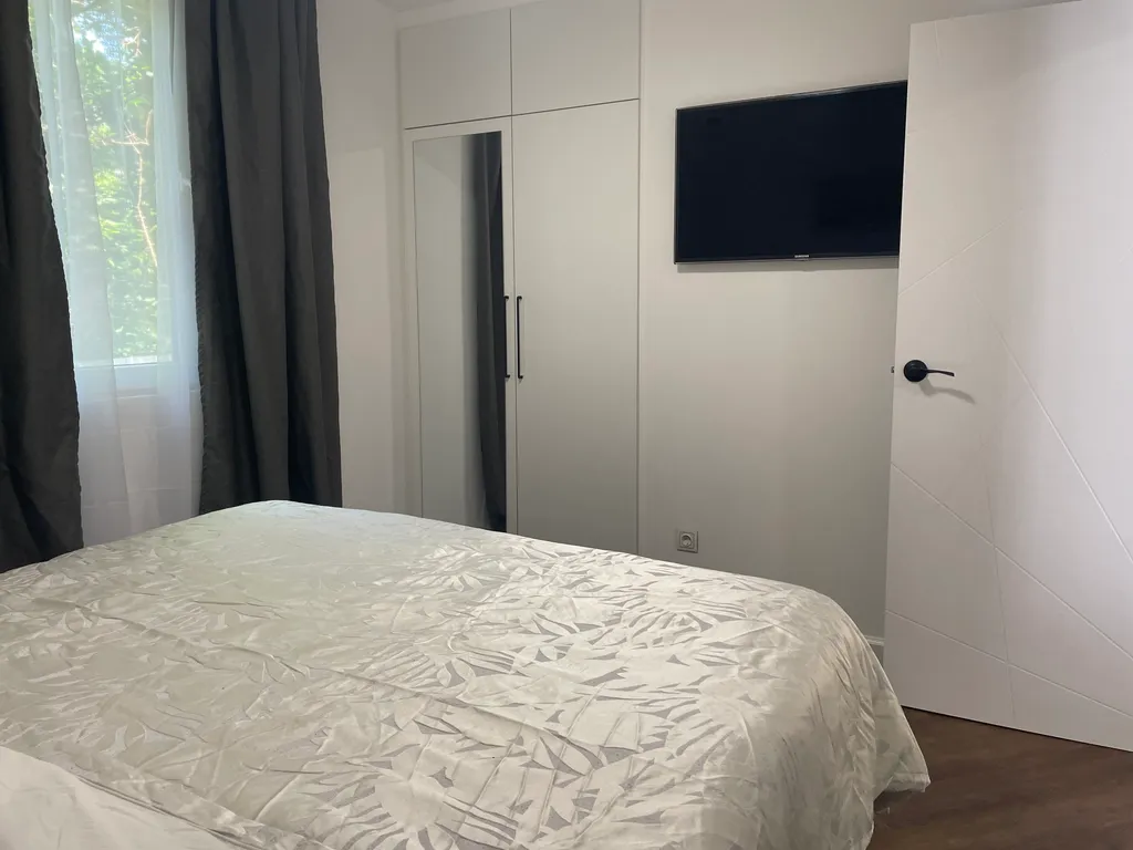 Домик у моря с бассейном | 350 м до пляжа | Сочи, Аше