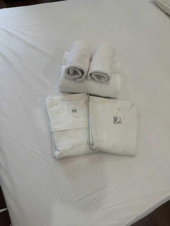 Тепло и уют начинаются с порога