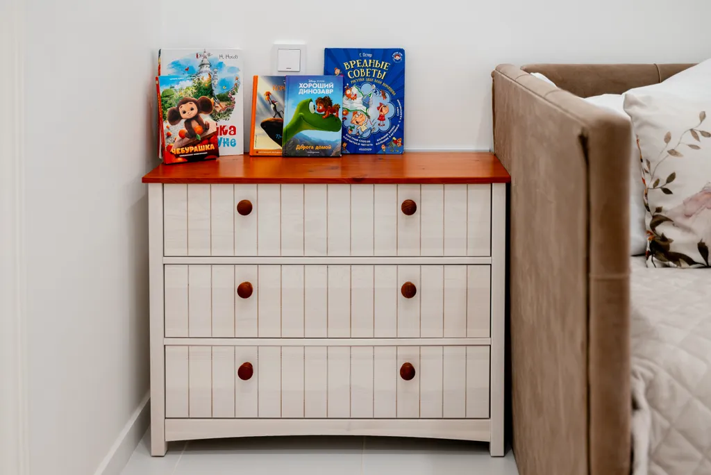 Домик с видом на горы Танаид Престиж