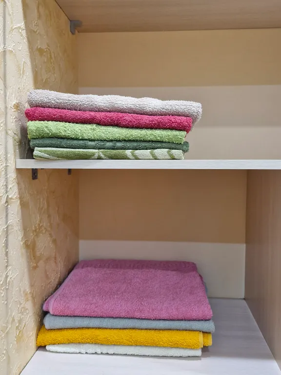 Квартира 2х комнатная квартира на первой линии — Адлер