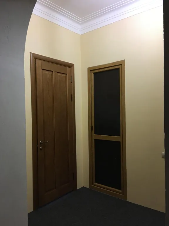 8-комнатный Дом