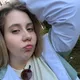 Дарья Сергеевна