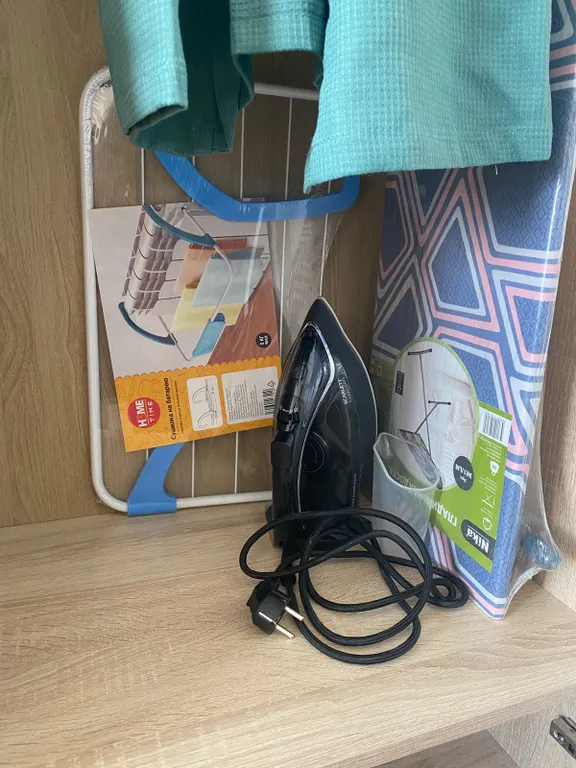 Восточное Бутово