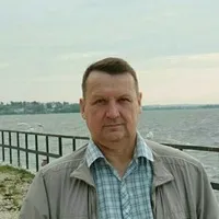 Михаил