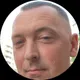 Евгений