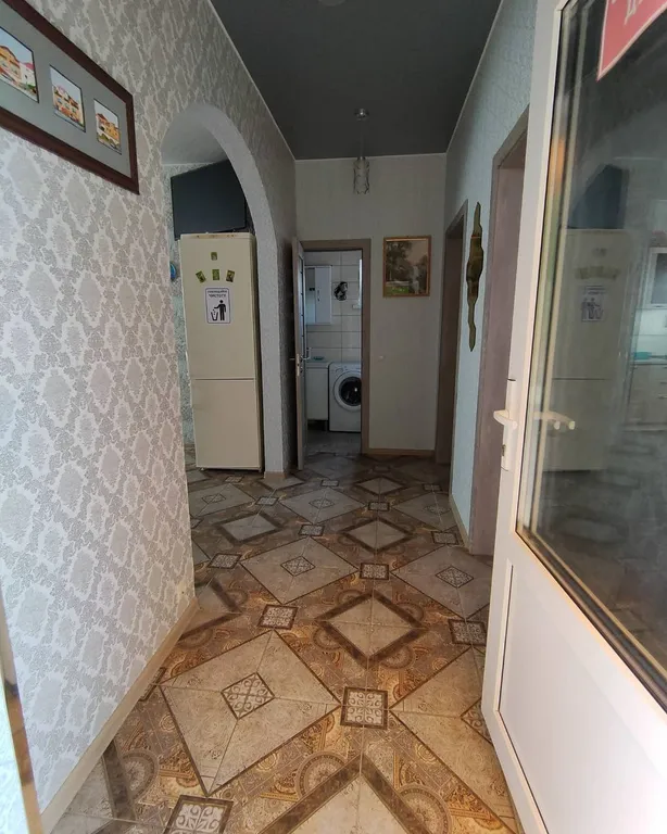 Должания дом отдыха