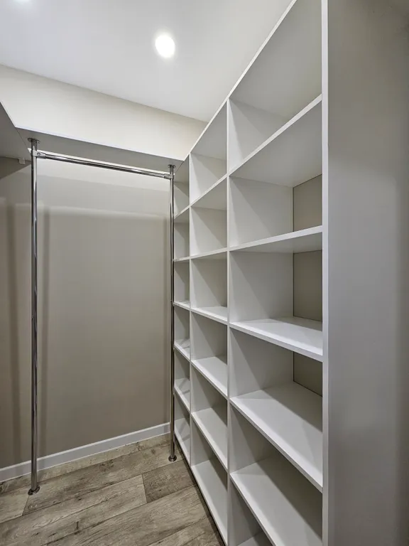 Современная, уютная квартира в центре города