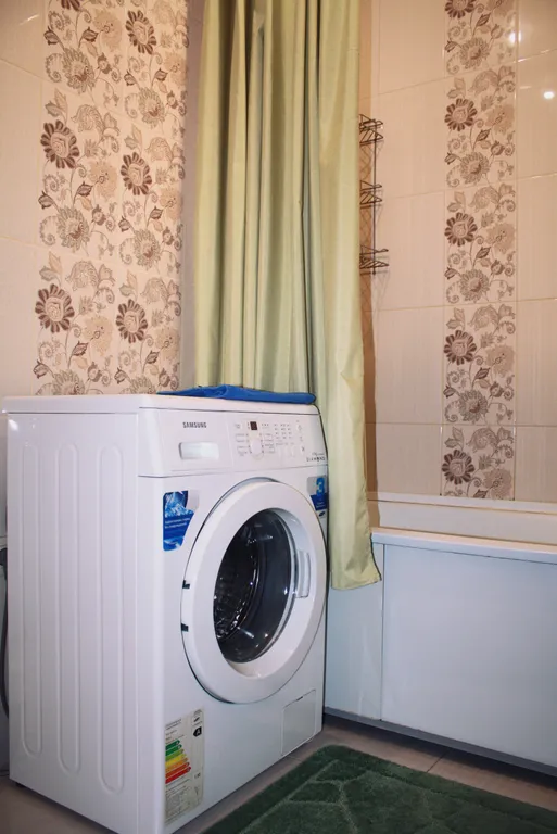 Мерлин - уют у Аэропорта