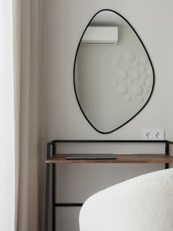 Пушистые сны