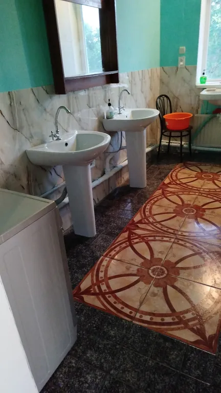 Квартира Комната — Феодосия