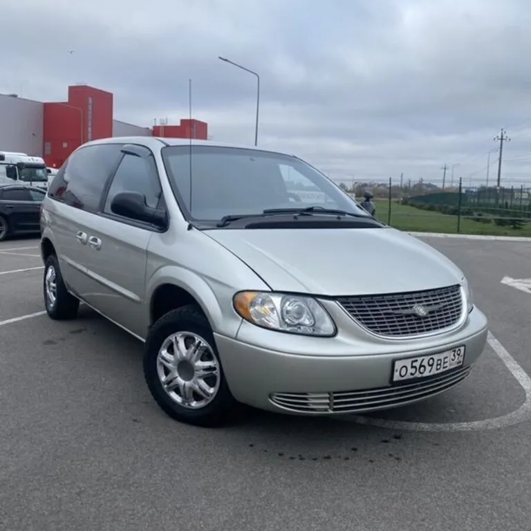 Дoм для cемейного oтдыхa