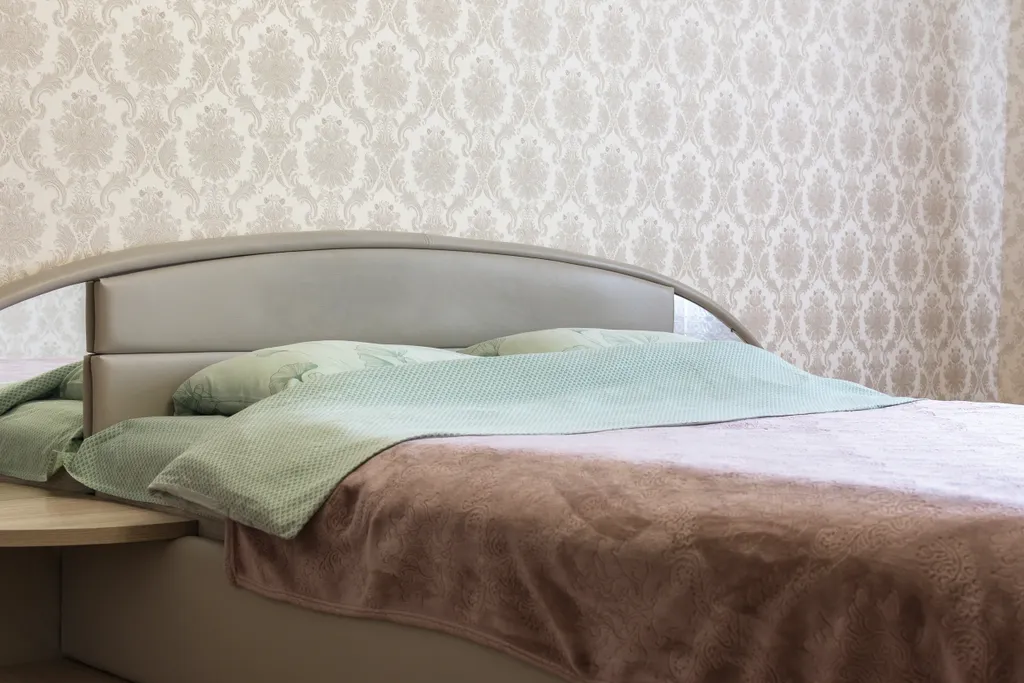 Шикарная квартира на Запсковье