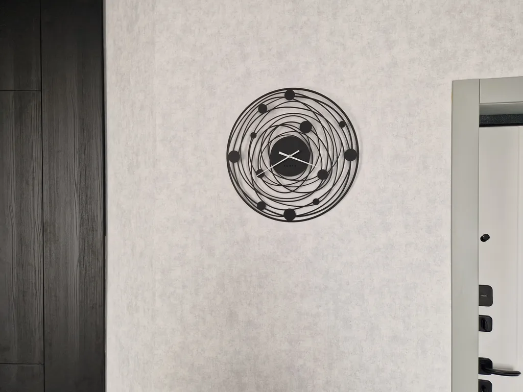 Апартаменты люкс в центре на набережной