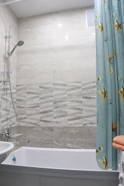 Квартира в самом центре