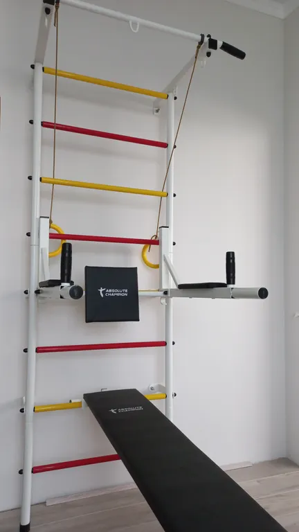 Уютная квартира в центре города в элитном доме