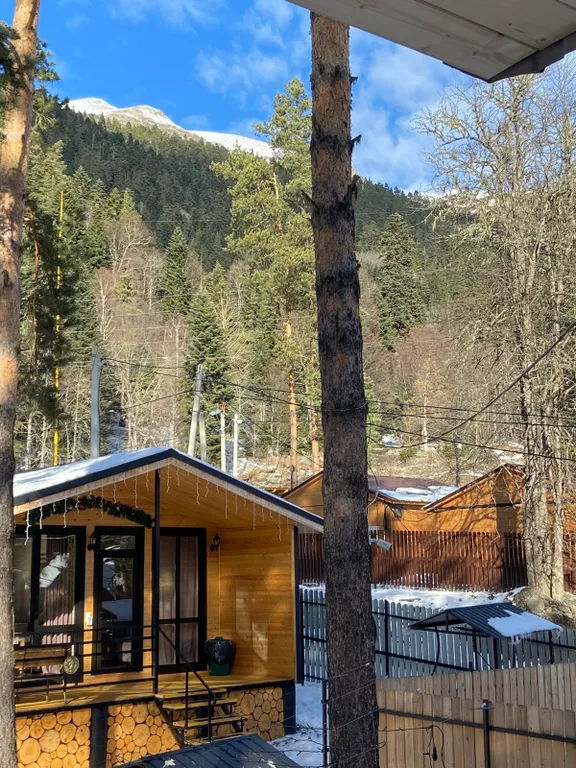 Стандартный номер