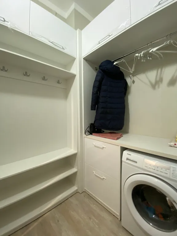 Апартаменты Маяковский в самом сердце города