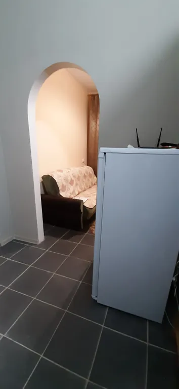 Квартира Квартира для отдыха — Судак