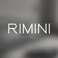 Отель Rimini