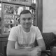 Роман Минаков