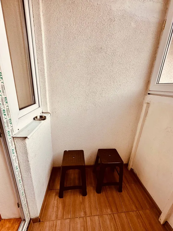 Квартира Квартира Просторная двушка в элитном ЖК и видом на Кубанскую Набережную — Краснодар