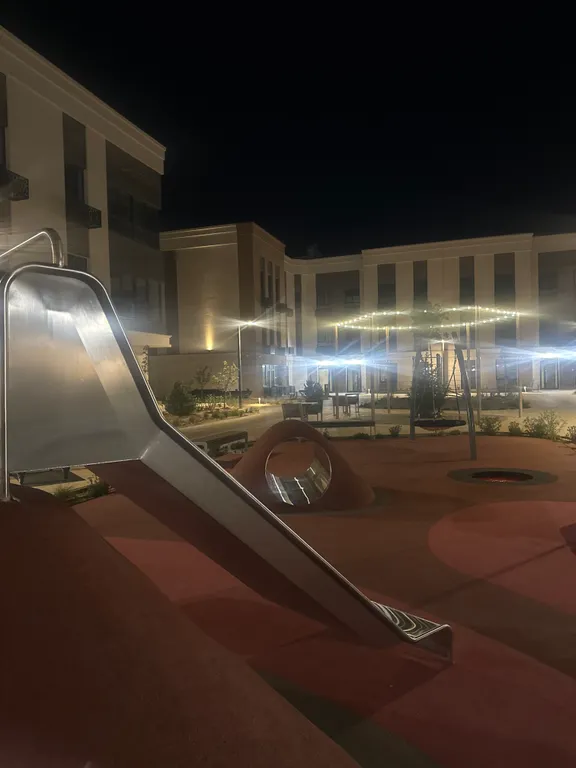 Квартира Новая уютная квартира — Волгоград