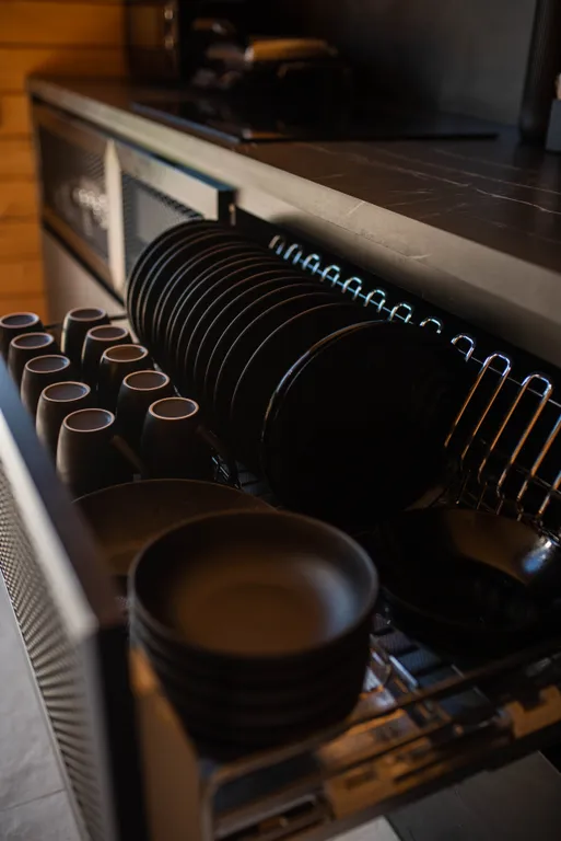 Лисий Хутор Загородный Дом