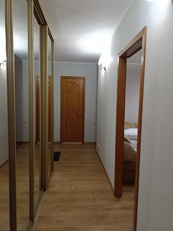 Уютная квартира недалеко от М4 Дон