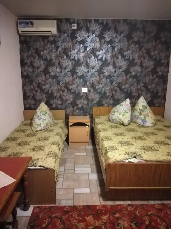 Квартира Комната — Ейск