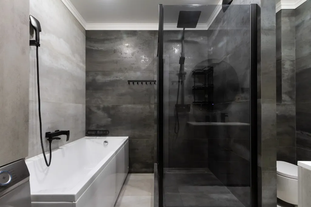 Уютная трёхкомнатная квартира рядом с жд вокзалом