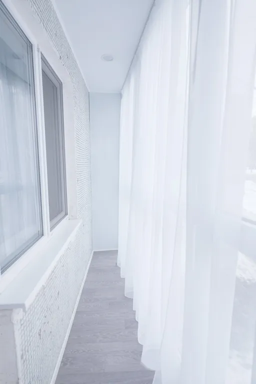 Уютная квартира в районе Хемикомпа