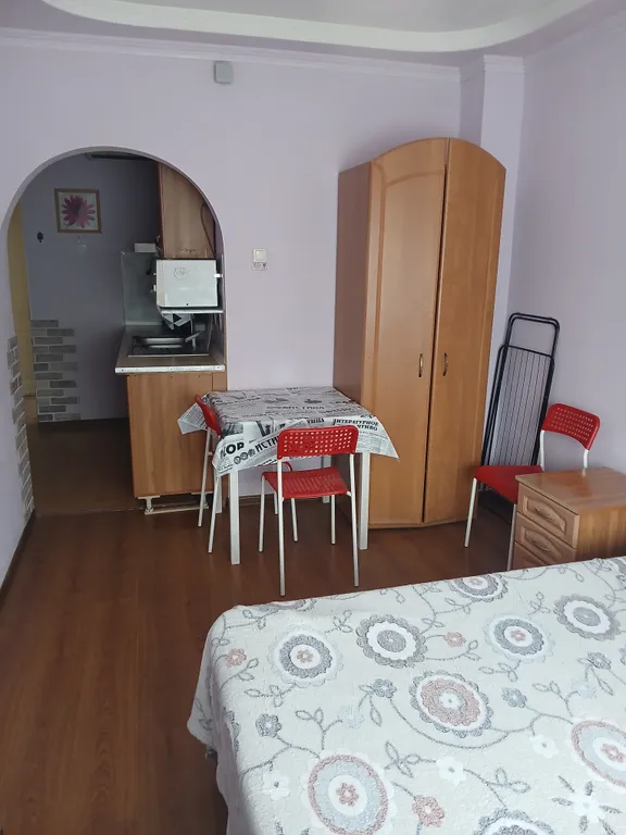 Лакомка, Темный шоколад