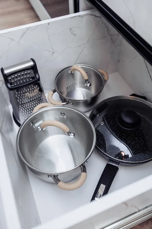 Уютная квартира с дизайнерским ремонтом