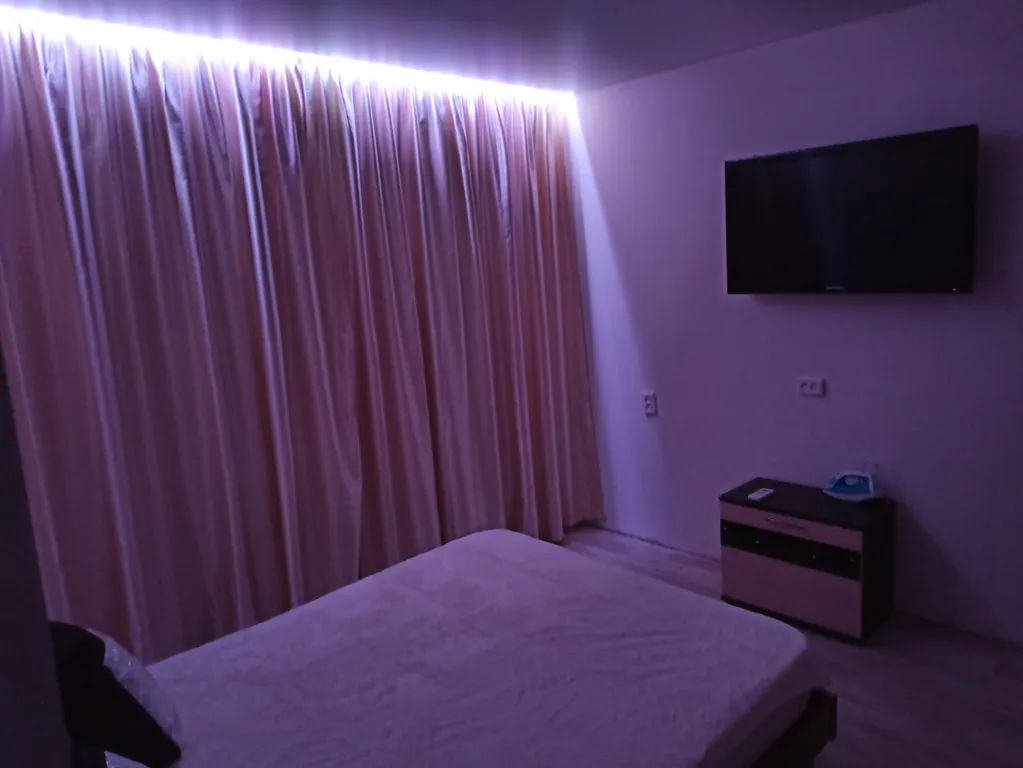 Однушка Комфорт