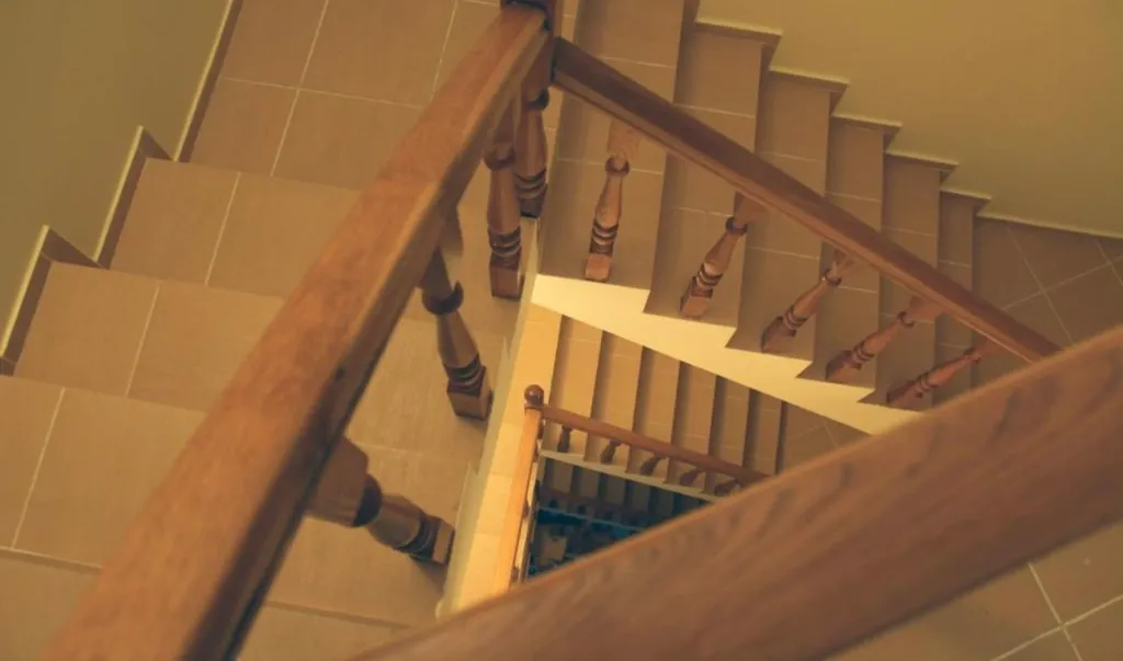 Уютный коттедж Фея на первой линии