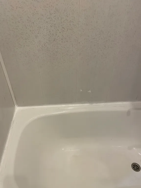 Уютная квартира на Ташкентской!!!!