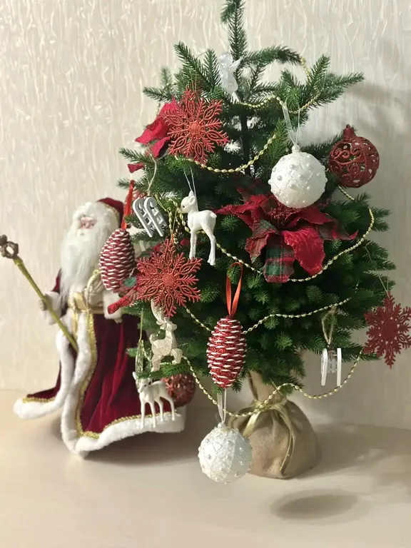 Квартира Уютная квартира рядом с Рыбной деревней и собором Иммануила Канта — Калининград