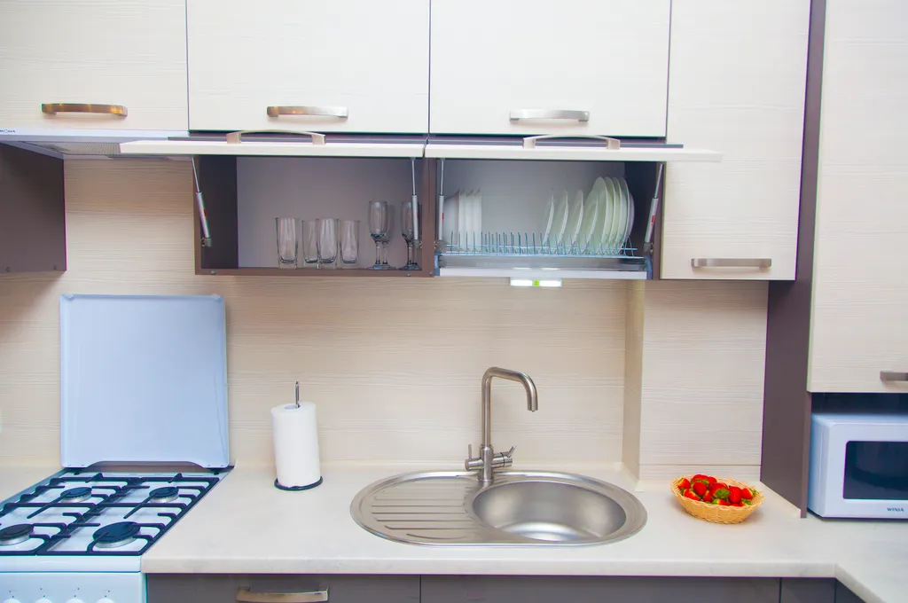 Ясная горка