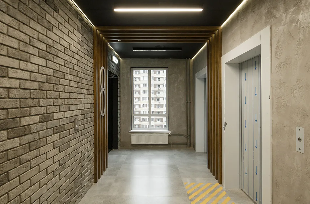 Тропический вайб