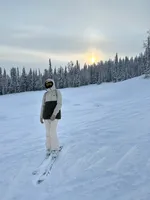 Ольга