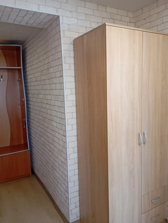 Уютная квартира в самом центре Витебска