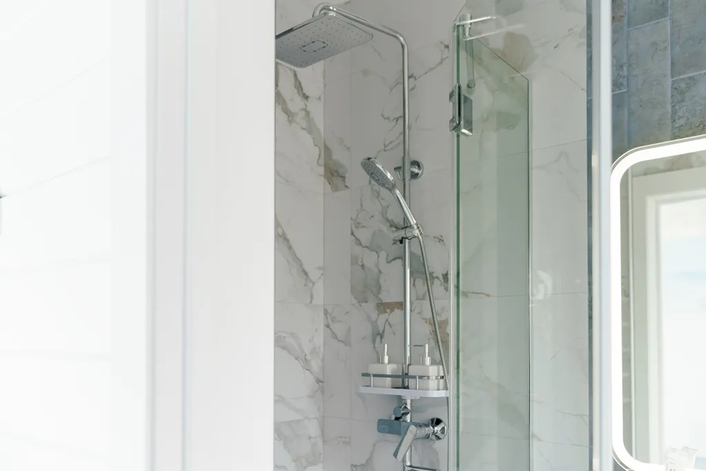 Apart Deluxe Легенды моря: Частный дом для мероприятий, чан, барбекью