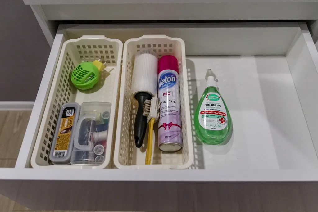 Двухкомнатная квартира у ЖД вокзала